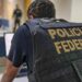 Investigação aponta possíveis manipulações contábeis e leva à determinação de bloqueio milionário de bens e valores.