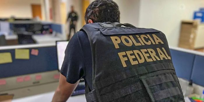 Investigação aponta possíveis manipulações contábeis e leva à determinação de bloqueio milionário de bens e valores.