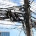 Projeto de lei na Ales propõe a subterraneização gradual da fiação aérea no Espírito Santo, com foco em segurança, organização urbana e valorização de áreas turísticas.