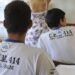 Prazo para pagamento da taxa de inscrição do Enem 2026 termina nesta quarta-feira (17). Saiba quem tem direito à isenção.