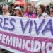 Número de feminicídios caiu 11,45% no Brasil entre abril e maio de 2026. Operações integradas e pacto nacional reforçam combate à violência contra a mulher.