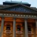 Fundação Biblioteca Nacional abre inscrições para o Prêmio Literário Biblioteca Nacional 2026. Concurso terá 13 categorias e premiação de R$ 30 mil para cada vencedor.