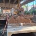 Obras de macrodrenagem do Canal da Costa, em Vila Velha, já superam 70% de execução. Projeto inclui parque linear e busca acabar com alagamentos históricos na Praia da Costa.