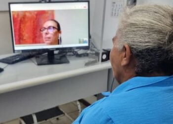 INSS antecipa perícias médicas em Ouricuri para agilizar concessão de auxílio-doença e BPC. Segurados devem consultar nova data pelo Meu INSS.