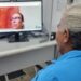 INSS antecipa perícias médicas em Ouricuri para agilizar concessão de auxílio-doença e BPC. Segurados devem consultar nova data pelo Meu INSS.