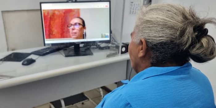 INSS antecipa perícias médicas em Ouricuri para agilizar concessão de auxílio-doença e BPC. Segurados devem consultar nova data pelo Meu INSS.