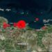 Novo tremor de magnitude 3,8 foi registrado na Venezuela neste sábado após os terremotos que deixaram mortos, feridos e cidades em estado de emergência.