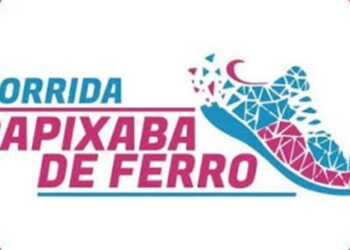Com 3 mil inscritos, a Corrida Capixaba de Ferro será realizada neste domingo em Vitória e contará com provas de 5 km, 10 km e 21 km.