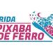 Com 3 mil inscritos, a Corrida Capixaba de Ferro será realizada neste domingo em Vitória e contará com provas de 5 km, 10 km e 21 km.
