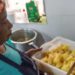 Governo federal anuncia investimento de R$ 2,9 milhões para expandir ações das Cozinhas Solidárias e promover inclusão produtiva da população em situação de rua.