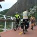 Celebrado em 3 de junho, o Dia Mundial da Bicicleta destaca os benefícios da mobilidade sustentável e reacende discussões sobre ciclovias, segurança e inclusão no Rio de Janeiro.