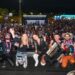 98ª Festa de São Pedro reúne grande público em Vitória com shows de Tierry e Luiza Andrade, gastronomia e programação cultural até domingo.