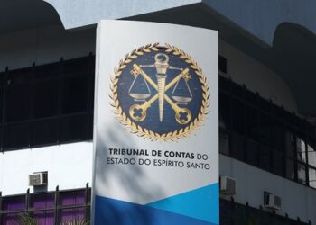 Projeto em tramitação na Assembleia Legislativa altera a Lei Orgânica do TCE-ES e estabelece prazo de cinco anos para processos de ressarcimento ao erário sem comprovação de dolo.