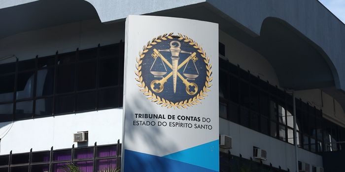 Projeto em tramitação na Assembleia Legislativa altera a Lei Orgânica do TCE-ES e estabelece prazo de cinco anos para processos de ressarcimento ao erário sem comprovação de dolo.