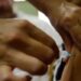Ministério da Saúde estende vacinação contra HPV para adolescentes de 15 a 19 anos até 31 de dezembro. Mais de 287 mil jovens já receberam a dose.