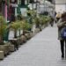 Com início neste domingo, o inverno de 2026 será marcado pela influência do El Niño, trazendo temperaturas mais altas e aumento das chuvas em algumas regiões brasileiras.