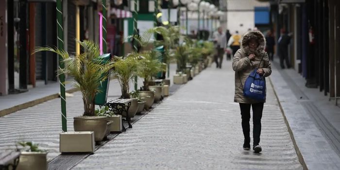 Com início neste domingo, o inverno de 2026 será marcado pela influência do El Niño, trazendo temperaturas mais altas e aumento das chuvas em algumas regiões brasileiras.