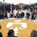 Corpus Christi será celebrado na próxima quinta-feira (4). Confira onde a data é feriado, onde é ponto facultativo e quais são os direitos dos trabalhadores em 2026.