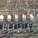 Sistema Interligado Nacional passa a operar com tecnologia inédita de transmissão de energia em Ribeirão Preto, aumentando a eficiência e a segurança do fornecimento elétrico.