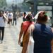 Pesquisa da COP30 e do Pnuma mostra que 66% das cidades brasileiras ainda não possuem planos efetivos para enfrentar o calor extremo. Fenômeno já foi associado a cerca de 50 mil mortes no país.