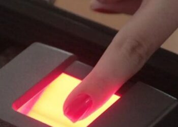Imagem:Divulgação/Tribunal Superior Eleitoral/Agência Brasil