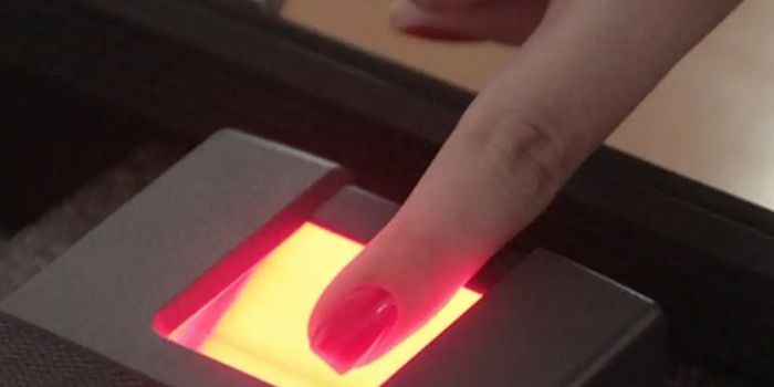 Imagem:Divulgação/Tribunal Superior Eleitoral/Agência Brasil