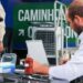 Programa Agora Tem Especialistas amplia acesso à saúde para caminhoneiros e já contabiliza mais de 6 mil atendimentos nas rodovias.