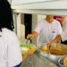 Projetos apresentados na Ales propõem ampliar a oferta de alimentos orgânicos nas escolas estaduais e criar a Semana Estadual da Merenda Orgânica Capixaba.