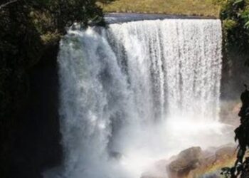 TRF1 reconhece validade do decreto da Estação Ecológica Serra Geral do Tocantins e mantém proteção ambiental da área de 716 mil hectares.