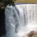 TRF1 reconhece validade do decreto da Estação Ecológica Serra Geral do Tocantins e mantém proteção ambiental da área de 716 mil hectares.
