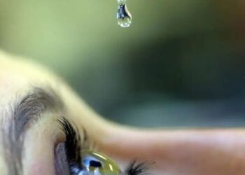 Especialistas alertam que o uso sem orientação médica de corticoides pode provocar glaucoma, aumentar a pressão ocular e causar danos irreversíveis à visão.