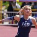 Atleta transgênero conquista títulos no campeonato estadual de atletismo da Califórnia e volta a gerar debates sobre inclusão, regras esportivas e participação em competições femininas.