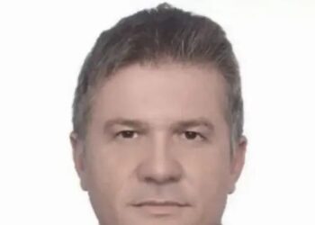 STF mantém prisão de Henrique e Felipe Vorcaro em investigação da Operação Compliance Zero sobre supostas irregularidades ligadas ao Banco Master.