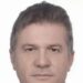 STF mantém prisão de Henrique e Felipe Vorcaro em investigação da Operação Compliance Zero sobre supostas irregularidades ligadas ao Banco Master.