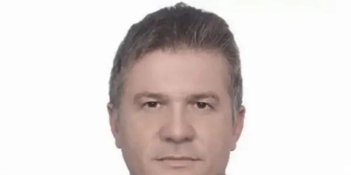 STF mantém prisão de Henrique e Felipe Vorcaro em investigação da Operação Compliance Zero sobre supostas irregularidades ligadas ao Banco Master.