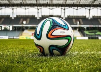 Segunda rodada da Copa do Mundo 2026 reúne confrontos dos grupos G e H. Todos os times chegam empatados em pontos e buscam assumir a liderança.