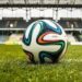 Segunda rodada da Copa do Mundo 2026 reúne confrontos dos grupos G e H. Todos os times chegam empatados em pontos e buscam assumir a liderança.
