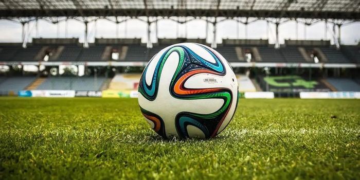 Segunda rodada da Copa do Mundo 2026 reúne confrontos dos grupos G e H. Todos os times chegam empatados em pontos e buscam assumir a liderança.