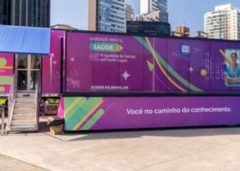Prefeitura de Vitória abre vagas para cursos gratuitos de Aromaterapia Aplicada à Massagem e Ventosaterapia e Moxabustão. Inscrições estão disponíveis pelo Vix Cursos.