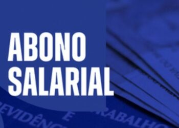 Novo lote do Abono Salarial 2026 começa a ser pago para trabalhadores nascidos em julho e agosto.
