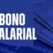 Novo lote do Abono Salarial 2026 começa a ser pago para trabalhadores nascidos em julho e agosto.