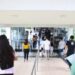 Prazo para alterar opções de curso no Sisu+ 2026 termina nesta sexta-feira. Sistema oferece mais de 9 mil vagas em instituições públicas.