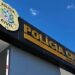 Polícia Civil busca suspeito de atropelamento com morte em Cariacica. Mandado de prisão preventiva foi expedido após avanço das investigações.