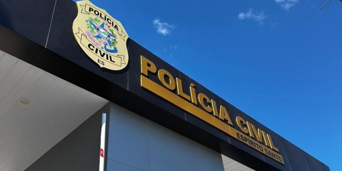 Polícia Civil busca suspeito de atropelamento com morte em Cariacica. Mandado de prisão preventiva foi expedido após avanço das investigações.