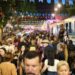 TV Brasil transmite neste fim de semana os festejos juninos de Caruaru, Mossoró e Assú. O especial Arraiá Brasil reúne shows ao vivo e atrações culturais para todo o país.