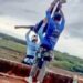 Caso envolvendo jovem de 21 anos na Ponte do Esqueleto mobiliza autoridades e amplia debate sobre prevenção de acidentes.