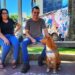 Programa PET Vida chega a Vila Velha com centenas de castrações e vacinação gratuita. Ação reforça cuidados com a saúde e proteção dos animais.