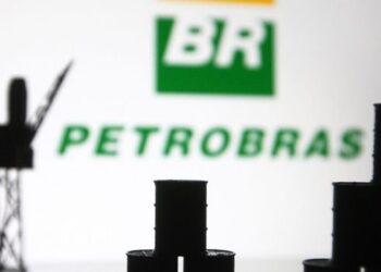 Petrobras e Pemex formalizam parceria para compartilhar tecnologia, ampliar projetos energéticos e fortalecer a produção de petróleo nos dois países.