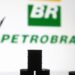 Petrobras e Pemex formalizam parceria para compartilhar tecnologia, ampliar projetos energéticos e fortalecer a produção de petróleo nos dois países.