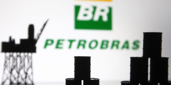 Petrobras e Pemex formalizam parceria para compartilhar tecnologia, ampliar projetos energéticos e fortalecer a produção de petróleo nos dois países.